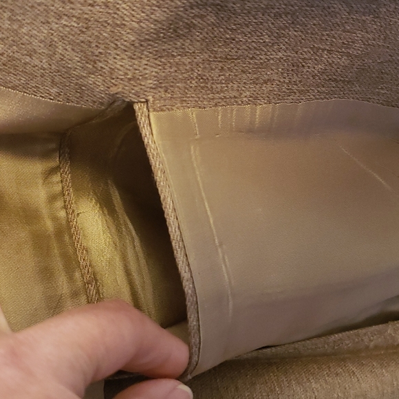 👖👠💼Lytton's Mens Suit Jacket - Picture 6 of 12